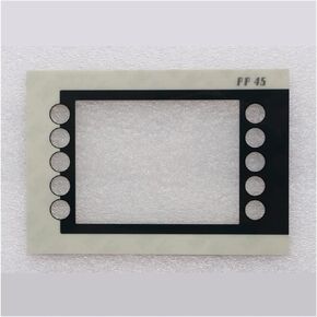 4PP045.0571-K18 4PP045-0571-062 - Plastic protective film for touch screen panel(Touchpad)