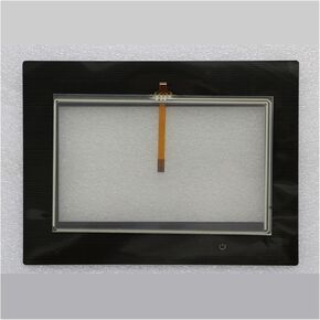 DOP-B07S411 AMT10582 91-10582-00A - Plastic protective film for touch screen panel(Touchpad)