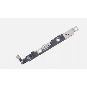 Replacement for iPhone 16 Volume Button Flex Cable