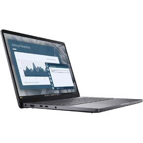 Matte Anti Glare Screen Protector For Dell Pro 14 Laptop PC14255 2 Pack From