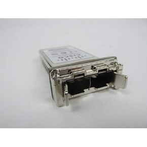 Cisco CVR-X2-SFP TwinGig Converter Module