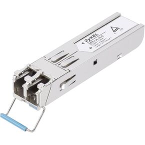 1000LX Single-Mode