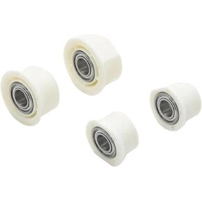 1set. Developer Bushing for ricoh MP 2554 3054 3554 4054 5054 6054 Developer Gear MP2554 MP3054 MP3554 MP4054 MP5054 MP6054