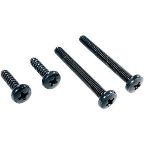 ReplacementScrews Stand Screws Compatible with JVC LT-46AM73 (LT46AM73)
