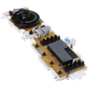 Lg EBR78923311 Display PCB Assembly Genuine Original Equipment Manufacturer (OEM) Part
