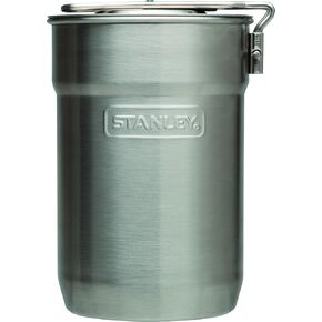 STANLEY Adventure The Nesting Two Cup Cookset