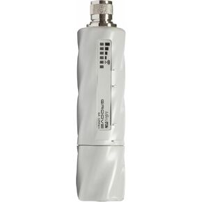 Routerboard Mikrotik Outdoor Series Groove A 52 AC مع دعم 802.11ac