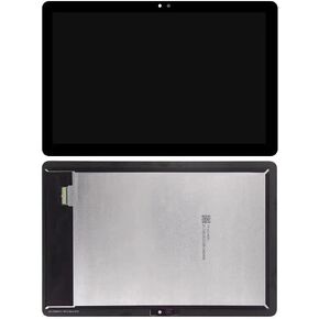 10 Inch for Am-azon Fi-re HD10 Kids Pro 2023 TG425K Touch+LCD screen Tablet Assembly Replacement Part