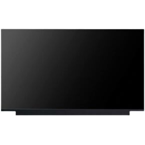 14" FHD IPS LCD Screen Replacement LED Display for MSI Modern 14 MS-14D1 MS-14D MS-14D2