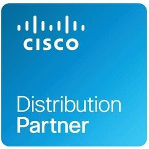 CISCO Systems 8832 Daisy Chain Kit for North America