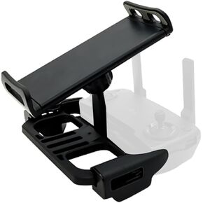 12.9" Tablet Holder Bracket for DJI Mavic Air 2/Air 2S/Mavic Mini 2 Drone DD