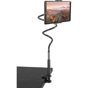 Dashboard Tablet Holder