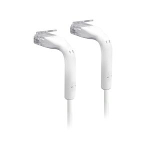 Ubiquiti Networks UC-Patch-3M-RJ45 Network Cable Category 6 White