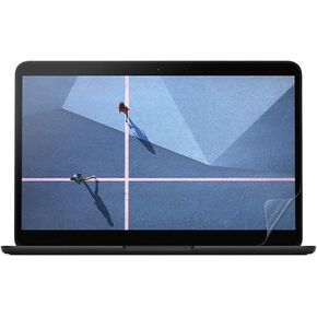Matte Anti Glare Screen Protector for Google Pixelbook Go 13.3" chromebook - GA00519-US [2 PACK]
