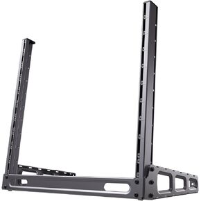 MikroTik Rack-Holder