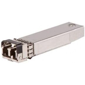 Genuine J9151D Aruba 10G SFP+ LC LR 10km SMF Transceiver Original