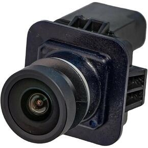 Backup Camera AL3Z-19G490-A BL3Z-19G490-B CL3Z-19G490-C CL3Z-19G490-D EL3Z-19G490-D for Ford F150 F250 F350