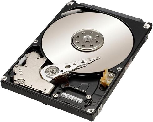 Seagate 2tb محركات Sata 6GB/S 32 ميجابايت 2.5 بوصة مجموعة التجزئة الداخلية مجموعة التجزئة (STBD2000102) in Kuwait