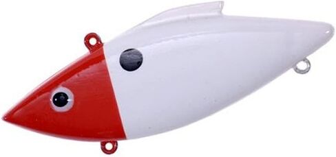 Bill Lewis Lures MG750 Mag-Trap 3/4 Oz Gracie'S Goldfish in Kuwait