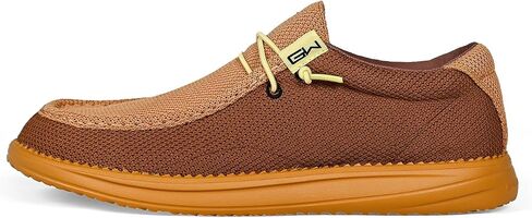 Gator Waders Camp Shoes - Men's, Heather Grey, 12, CS10M12 in Kuwait