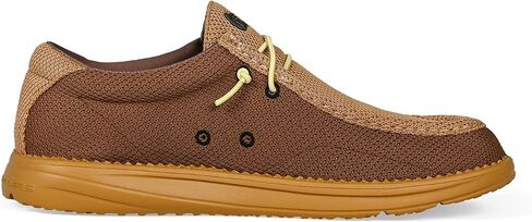 Gator Waders Camp Shoes - Men's, Heather Grey, 12, CS10M12 in Kuwait