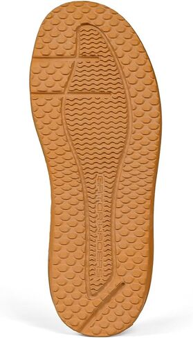 Gator Waders Camp Shoes - Men's, Heather Grey, 12, CS10M12 in Kuwait