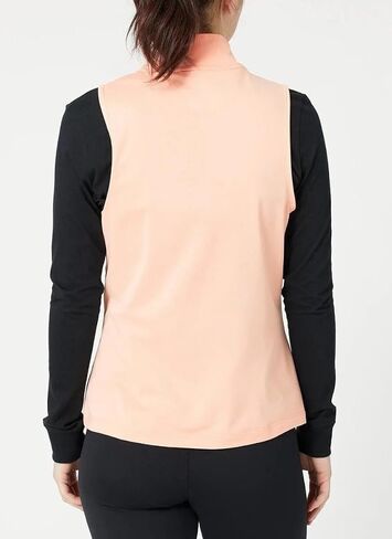 Nike Women's Therma-FIT Essential Running Vest in Saudi Arabia