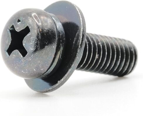 ReplacementScrews Stand Screws Compatible with Sony KDL-46SL140 (KDL46SL140) in Saudi Arabia