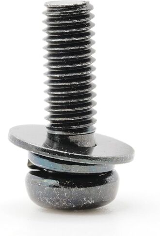ReplacementScrews Stand Screws Compatible with Sony KDL-46SL140 (KDL46SL140) in Saudi Arabia