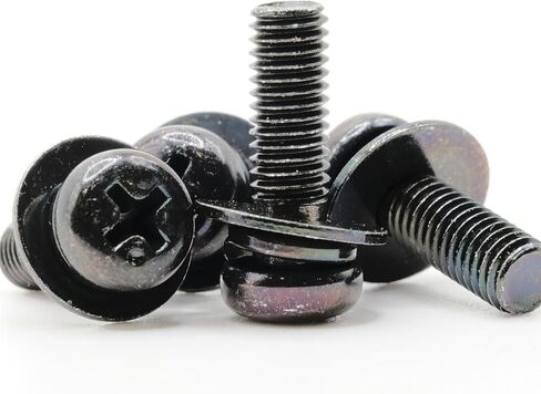 ReplacementScrews Stand Screws Compatible with Sony KDL-46SL140 (KDL46SL140) in Saudi Arabia