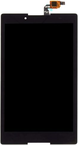 شاشة LCD OEM لـ Lenovo Tab3 8 / TB3-850 / TB3-850F / TB3-850M مع مجموعة كاملة من الأرقام in Kuwait