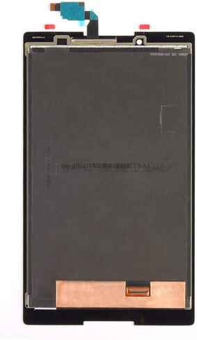 شاشة LCD OEM لـ Lenovo Tab3 8 / TB3-850 / TB3-850F / TB3-850M مع مجموعة كاملة من الأرقام in Kuwait