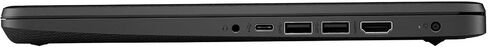 HP 14 "Ultral Light Labtops ، Intel Celeron N4120 ، ذاكرة وصول عشوائي 16 جيجا بايت ، تخزين 384 جيجابايت (128 جيجا بايت EMMC+256 جيجا بايت Micro SD) ، مع ترخيص عمر Office و Windows 11 Pro ، Long Battery ، Wi-Fi ، MicroSD ، HDMI ، Rose Gold ، Rose Gold in Saudi Arabia