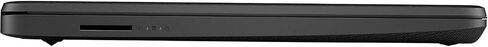HP 14 "Ultral Light Labtops ، Intel Celeron N4120 ، ذاكرة وصول عشوائي 16 جيجا بايت ، تخزين 384 جيجابايت (128 جيجا بايت EMMC+256 جيجا بايت Micro SD) ، مع ترخيص عمر Office و Windows 11 Pro ، Long Battery ، Wi-Fi ، MicroSD ، HDMI ، Rose Gold ، Rose Gold in Saudi Arabia