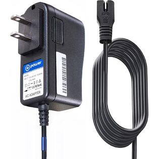 T POWER product catalog