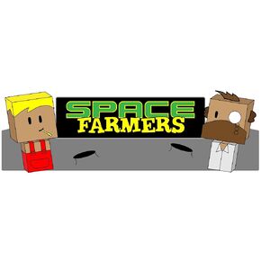 Space Farmers [Mac] [Download]