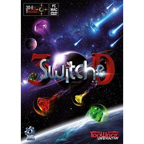 3SwitcheD [Download]