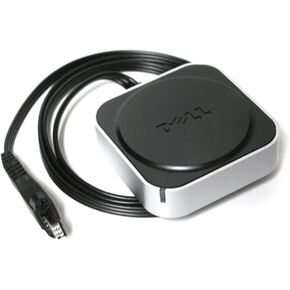 Dell CN-0RU297-00842 WiFi Wireless Antenna Kit