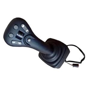 New Joystick LH Controller 7023150 Suitable for Bobcat S510 S530 S550 S570 S590 S650 S750 S850 T550 T630 T750 T870