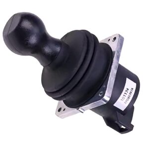 Joystick 10101174 10102737 Suitable for Genie S-45 S-60 S-65 S-80 S-85 Boom Lifts