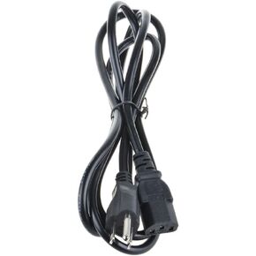 كابل سلك طاقة AC 6 قدم متوافق مع SPEAD S089 iPad Stand S019 S013 ACCHAR