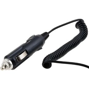 Car DC Adapter for Motorola XOOM 1090-T56MT1 IHDT56MT1 10.1 Google Tablet Power