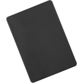 Keenso SSD Adapter Converter Card - Versatile Riser for M.2 NGFF () SSD - Convenient Connectivity for Players and Content Creators (Black)