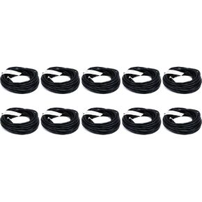 RITEAV 25FT 16AWG COLL CALL 3 CONDICOR CONCER