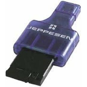 Jeppesen Skybound G2 USB Adapter