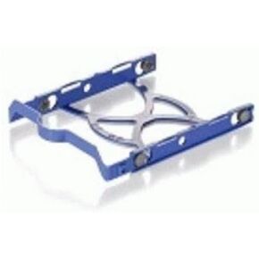 Lenovo Thinkcentre 8.9 cm 3.5 Inch HDD Hard Drive Holder