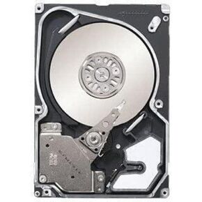 Seagate Savvio 10k.3 St9300603ss 300 Gb 2.5 Internal Hard Drive -