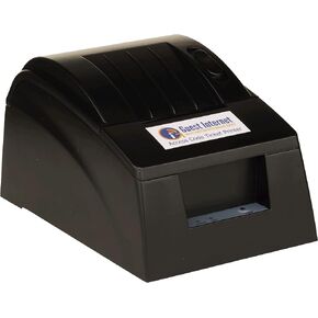 GIS-TP1 Ticket Printer Hotspot Gateways