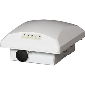 Ruckus Zoneflex T301n Access Point (802.11ac ، هوائيات شعاع ضيقة ، هوائيات مزدوجة النطاق 2.4 جيجا هرتز و 5 جيجا هرتز ، Beamflex ، الماء و Poe مقاوم للغبار) 901-T301-US61