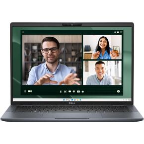 Dell Latitude 7000 7450 Laptop - 14" QHD+ (2560 x 1600) 400-nits Touch Display - Intel Ultra 7 165U 12-Core - 32GB RAM - 512GB SSD - Win11 pro+Free Laplink PCmover
